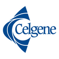 Celgene