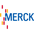 Merck serono
