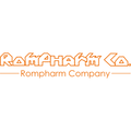 Rompharm