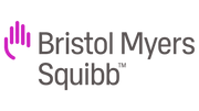 Bristol Myers Squibb