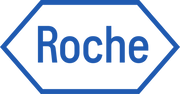 Roche Pharma AG