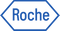 Roche Pharma AG