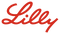 Eli Lilly and Company