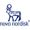 Novo Nordisk