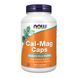 Cal-Mag Caps - 240 caps 32917 фото 1