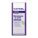 Advanced Sleep Melatonin - 60 tabs 31454 фото 1
