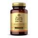 Megasorb CoQ-10 200mg - 60 softgels 29330 фото 1