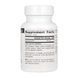 Gamma Oryzanol 60 mg - 100 tabs 31650 фото 2