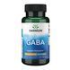 GABA 500 mg - 100 caps 8036 фото 1