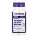 Advanced Sleep Melatonin - 60 tabs 31454 фото 3