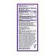 Advanced Sleep Melatonin - 60 tabs 31454 фото 2