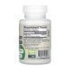 Mastic Gum 1000mg - 60 vcaps 30519 фото 2