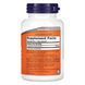 L-Tyrosine 750mg - 90 vcaps 22518 фото 2
