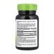 Niacinamide 500 mg - 100 caps 31567 фото 2