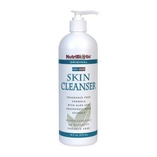 Skin Cleanser Original - 473 ml 28469 фото