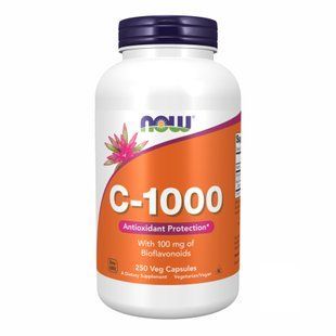 C-1000 - 250 vcaps 18354 фото