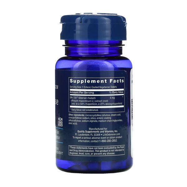 Menopause 731&trade; - 30 tabs 26346 фото