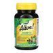 Diabetic Multivitamin - 60 tabs 23558 фото 1