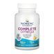 Complete Omega - 60 softgels 31119 фото 3