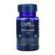 Menopause 731&trade; - 30 tabs 26346 фото 1