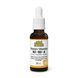 Vitamin K2+D3+A 50 mcg/1000 IU/500 IU - 30ml 31727 фото 1