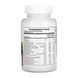 Children&rsquo;s Multivitamin - 180 tabs Cherry 28379 фото 2
