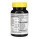 Diabetic Multivitamin - 60 tabs 23558 фото 2