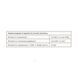 Vitamin K2+D3+A 50 mcg/1000 IU/500 IU - 30ml 31727 фото 2