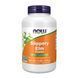 Slippery Elm Powder - 113g 30210 фото 1