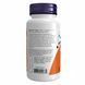 Carnosine 500mg - 50 vcaps 25698 фото 3