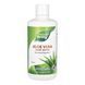 Aloe Vera Leaf Juice - 1000ml 23580 фото 1