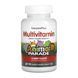 Children&rsquo;s Multivitamin - 180 tabs Cherry 28379 фото 1