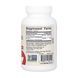 Pantothenic Acid 500mg - 100 vcaps 30510 фото 2