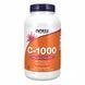 C-1000 - 250 vcaps 18354 фото 1