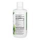 Aloe Vera Leaf Juice - 1000ml 23580 фото 2