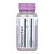 Hibiscus Flower Extract 250mg - 60 vcaps 32131 фото 2