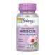 Hibiscus Flower Extract 250mg - 60 vcaps 32131 фото 1