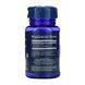 Menopause 731&trade; - 30 tabs 26346 фото 2
