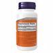 Carnosine 500mg - 50 vcaps 25698 фото 2