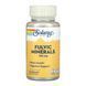 Fulvic Minerals 100mg - 30 vcaps 32423 фото 1