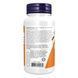 Bromelain 500mg - 120 vcaps 24693 фото 3