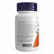 Glutathione 250mg - 60 vcaps 24628 фото 3