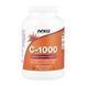 C-1000 - 500 vcaps 32060 фото 1