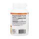Lutein 20mg - 120 softgels 31718 фото 2
