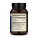 Berberine and MicroPQQ Advanced - 30 caps 29081 фото 2