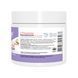 Magnesium L-Threonate - 135g Cherry-Apple 32456 фото 2