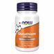 Glutathione 250mg - 60 vcaps 24628 фото 1