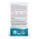 Complete Omega-D3 - 60 softgels 31120 фото 4