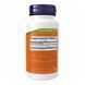 Bacopa Extract 450 mg - 90 vcaps 23502 фото 2
