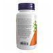 Bacopa Extract 450 mg - 90 vcaps 23502 фото 3